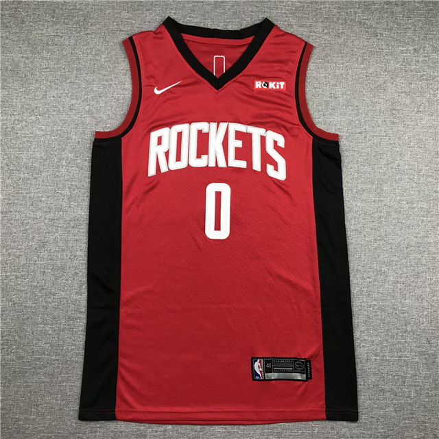 Houston Rockets-013